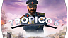 Tropico 6