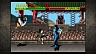 Mortal Kombat Arcade Kollection (ключ для ПК)