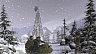 Syberia 2 (Сибирь 2) (ключ для ПК)