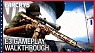 Far Cry 5: E3 2017 Official Gameplay | Ubisoft [US]