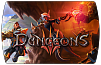 Dungeons 3 (ключ для ПК)