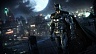 Batman Arkham Knight Premium Edition