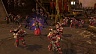 Warhammer 40000 Dawn of War 2 – Retribution Комплект «Несущие Слово»