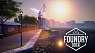 Dovetail Games Euro Fishing: Foundry Dock - Out Now!