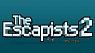 The Escapists 2 Reveal Trailer