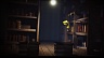 Little Nightmares (ключ для ПК)
