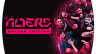 The Alters Deluxe Edition