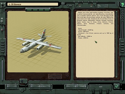 Cuban Missile Crisis Ice Crusade (ключ для ПК)