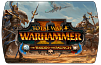 Total War Warhammer 2 – The Warden & The Paunch (ключ для ПК)
