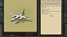 Cuban Missile Crisis Ice Crusade (ключ для ПК)