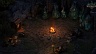 Pillars of Eternity Hero Edition (ключ для ПК)