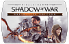 Middle-earth Shadow of War Definitive Edition (ключ для ПК)
