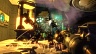 Bioshock 1 Remastered (ключ для ПК)