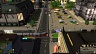 Cities in Motion 1 (ключ для ПК)
