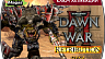 Warhammer 40000 Dawn of War 2 – Retribution Орки (ключ для ПК)