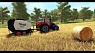 Farm-Experte 2016 - Gameplay Trailer