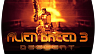 Alien Breed 3 Descent (ключ для ПК)