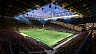 FIFA 22 (ключ для ПК)