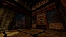 Dead by Daylight – Shattered Bloodline Chapter (ключ для ПК)