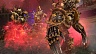 Warhammer 40000 Dawn of War 2 – Retribution Космодесант Хаоса (ключ для ПК)