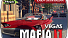 Mafia 2 – Vegas (ключ для ПК)