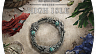 The Elder Scrolls Online Collection: High Isle (ключ для ПК)