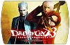 Devil May Cry 3 Special Edition (ключ для ПК)