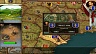 Crusader Kings Complete (ключ для ПК)