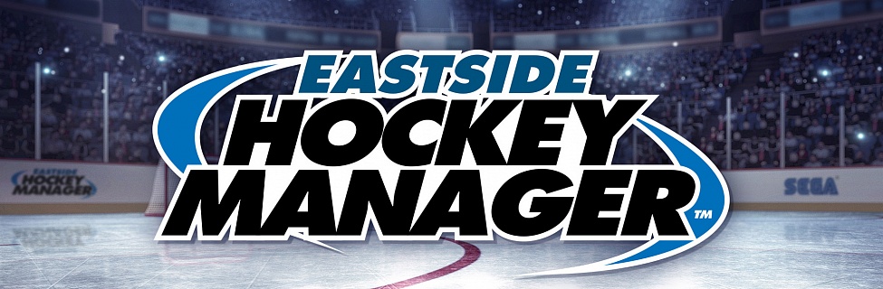 Eastside Hockey Manager (ключ для ПК)