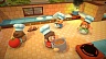 Overcooked (ключ для ПК)