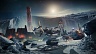 Destiny 2 – Shadowkeep (ключ для ПК)
