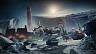 Destiny 2 – Shadowkeep