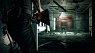 Мини-обзор от IgroMagaz: The Evil Within 