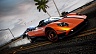Need for Speed Hot Pursuit Remastered (ключ для ПК)
