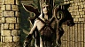 The Dark Eye – Demonicon (ключ для ПК)