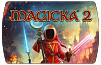 Magicka 2 Deluxe Edition (ключ для ПК)