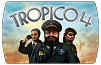 Tropico 4 Collectors Bundle (ключ для ПК)