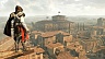 Assassin's Creed 2 (ключ для ПК)
