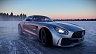 Project Cars 2 (ключ для ПК)