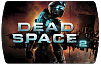 Dead Space 2 (ключ для ПК)
