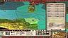Europa Universalis Rome Gold Edition (ключ для ПК)