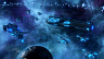 Stellaris – Aquatics Species Pack (ключ для ПК)