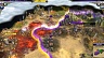 Warlock Master of the Arcane Complete Edition (ключ для ПК)