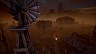 Dead by Daylight – Chains of Hate Chapter (ключ для ПК)