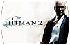 Hitman 2 Silent Assassin (ключ для ПК)