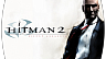 Hitman 2 Silent Assassin