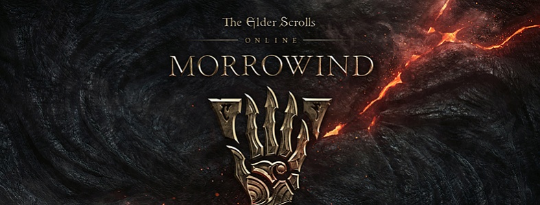 Ранний доступ The Elder Scrolls Online: Morrowind уже с 22 мая!