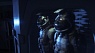 Alien: Isolation - Announcement Trailer 