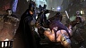 Batman Arkham City Game of the Year Edition