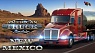American Truck Simulator - New Mexico DLC